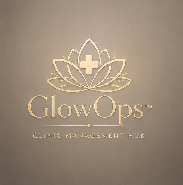 GlowOps
