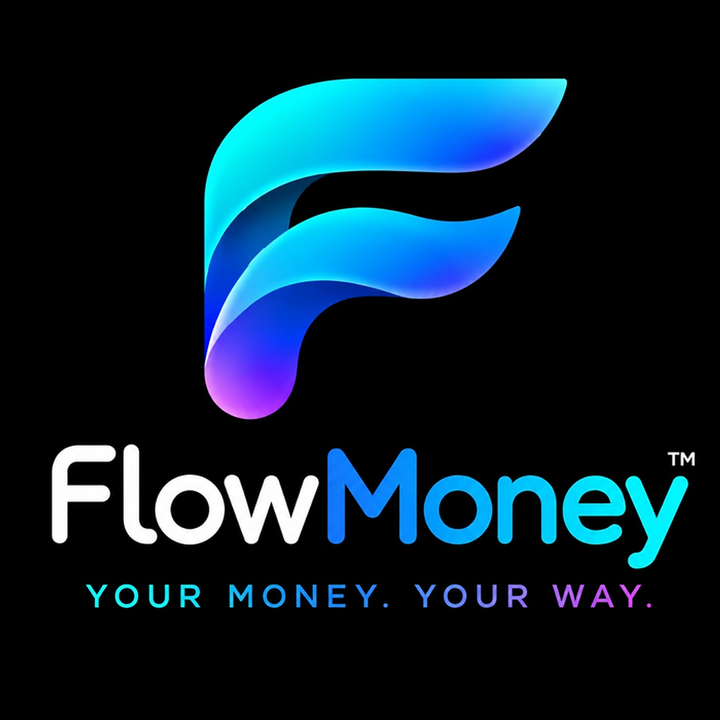 FlowMoney