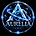 AURELIA