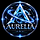 AURELIA