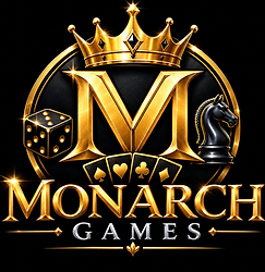 Game Artwork