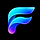 FlowMoney