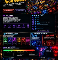 Game Artwork