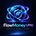 FlowMoney VPN