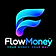 FlowMoney