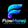 FlowMoney