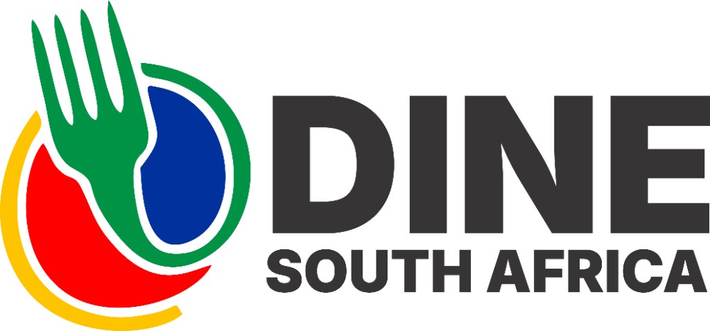 Dine South Africa