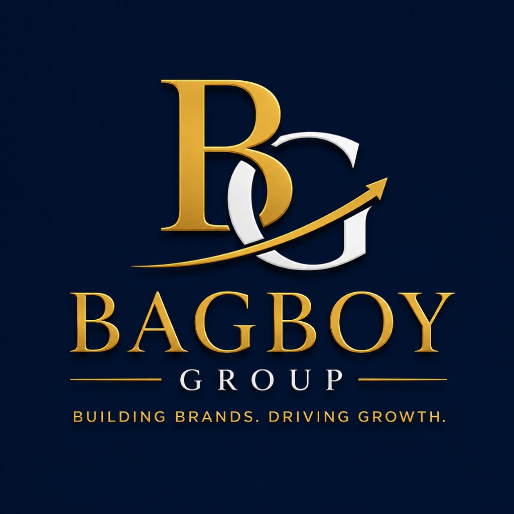 BagBoy Group