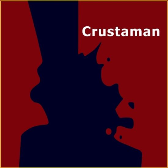 Crustaman