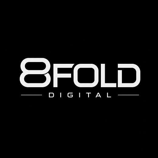 8Fold Digital