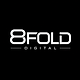 8Fold Digital