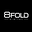 8Fold Digital