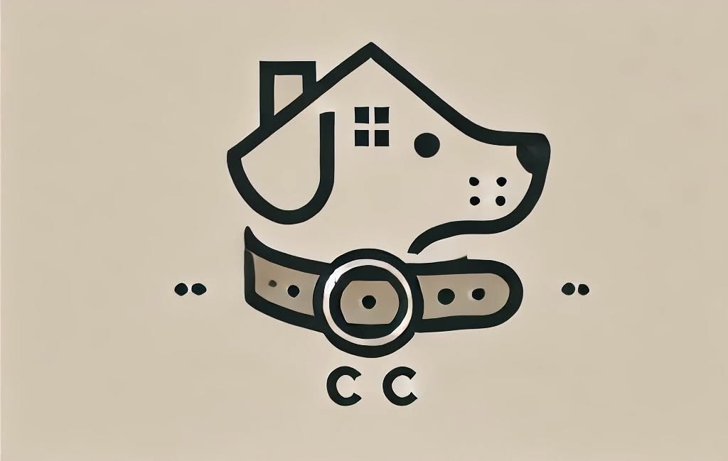 Cobie's Cottage