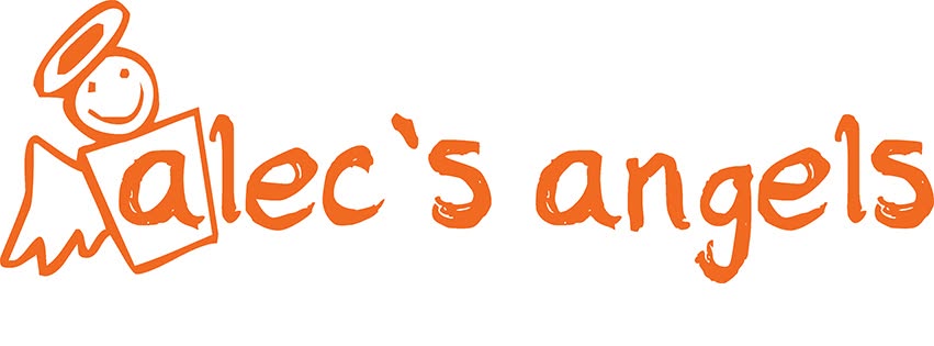 Alec's Angels