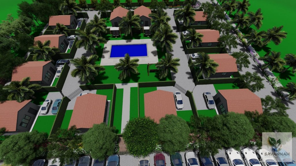 Driveway Fountain