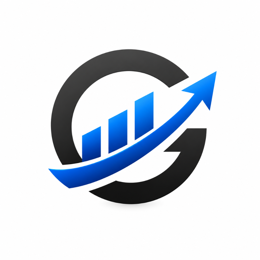 GoServiceGrowth