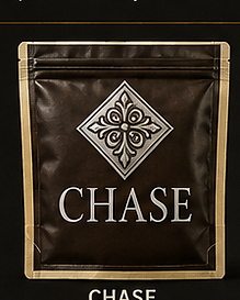 Chase