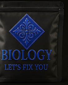 Biology