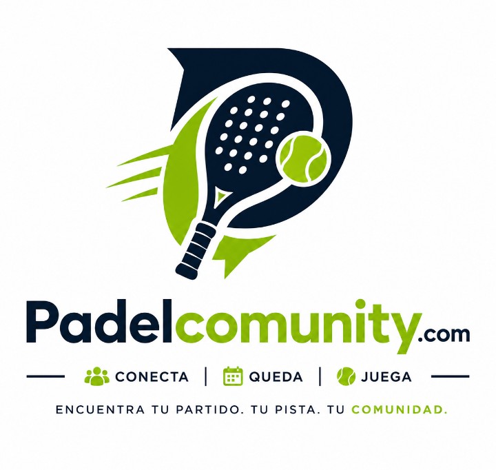 Padelcomunity