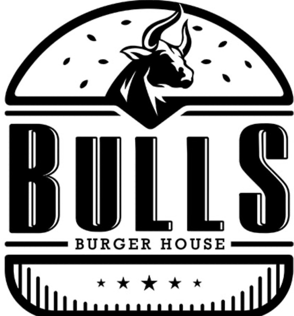 Bulls Legacy