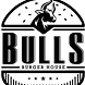 Bulls