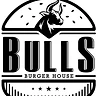 Bulls