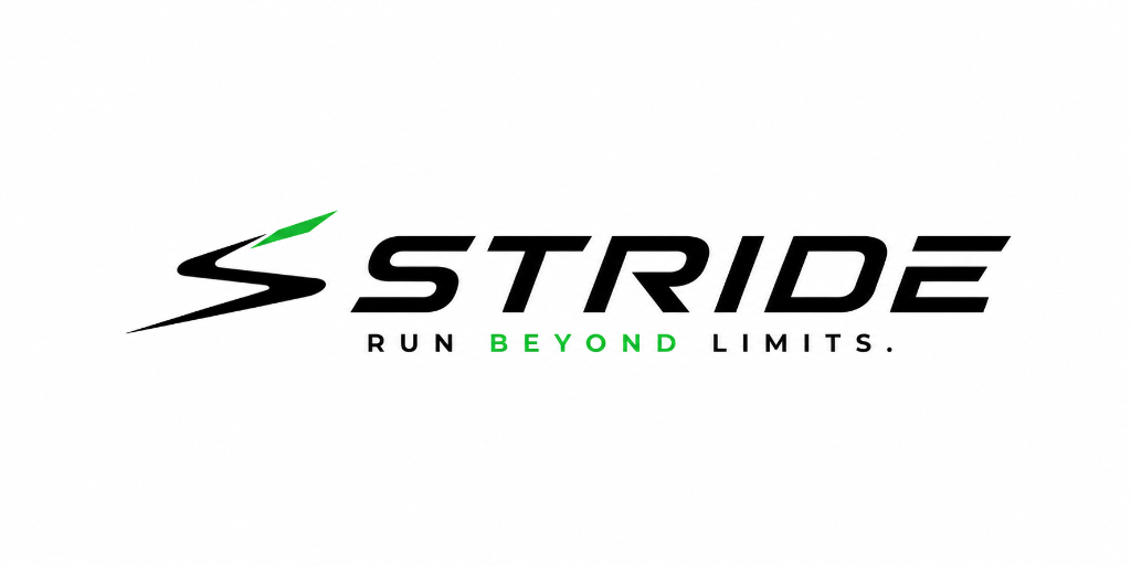 STRIDE