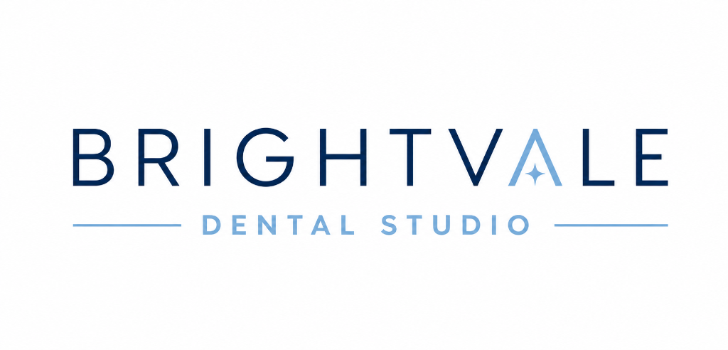 Brightvale Dental Studio
