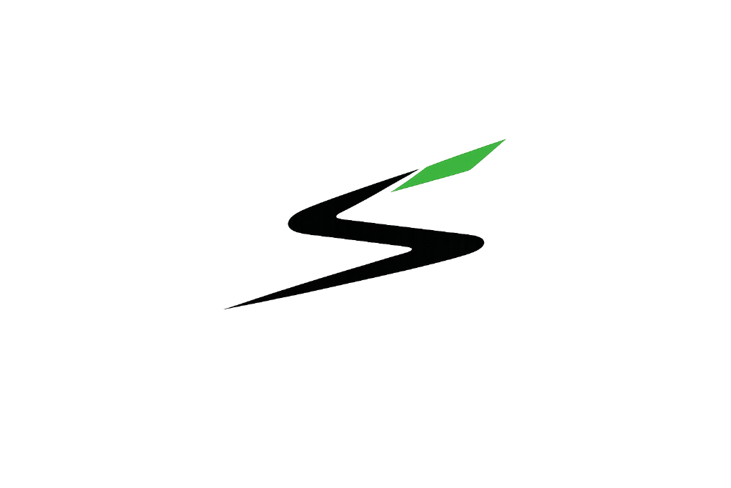 STRIDE