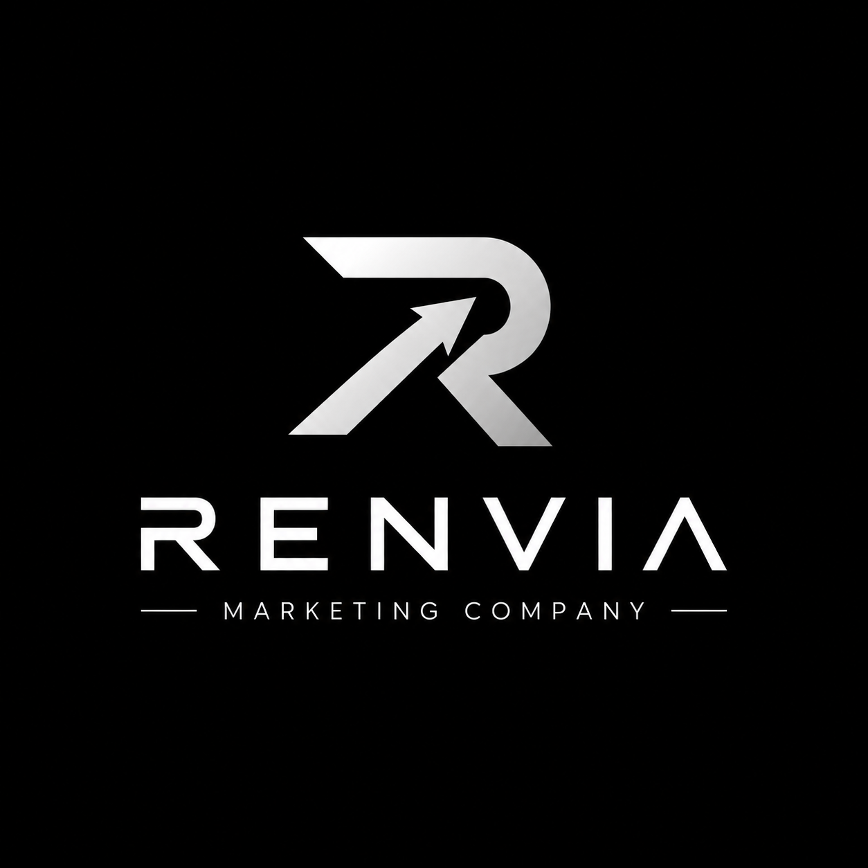 Renvia