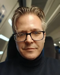 Boris Otonicar, Statistik-Nachhilfe