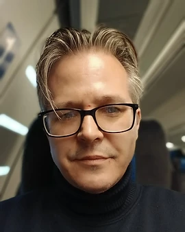 Boris, Statistik-Tutor