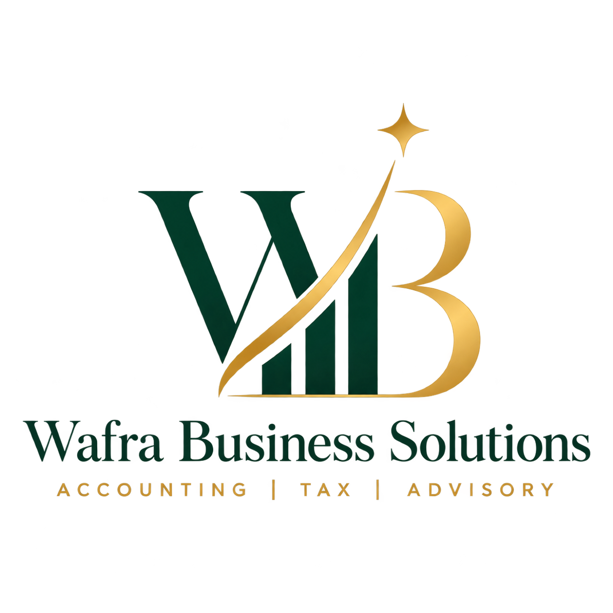 Wafra Business Solutions