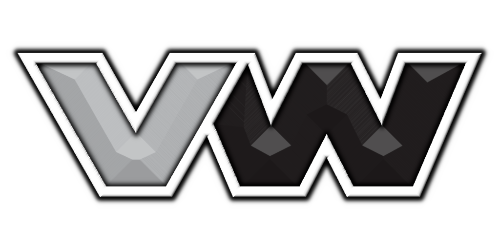 Varsity Wires