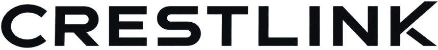Crestlink Technologies