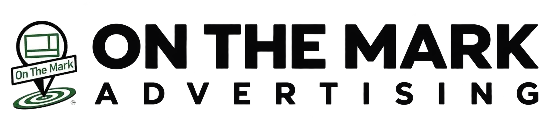 On The Mark Digital Advertising