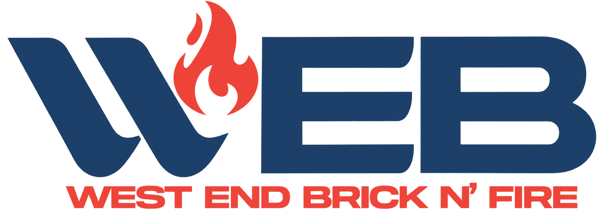 West End Brick N' Fire