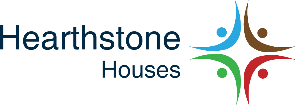 Hearthstone Houses