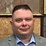 Dennis L. David, President and CISO of Agenda Consulting