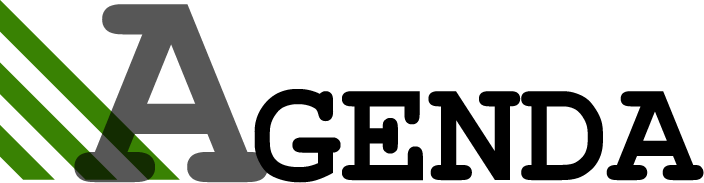 Agenda Consulting