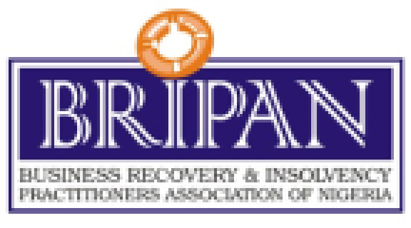 BRIPAN Logo
