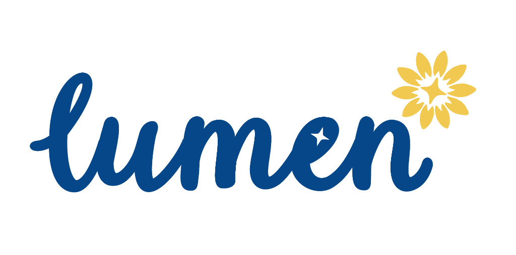 Lumen Creative