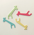 For Kids
