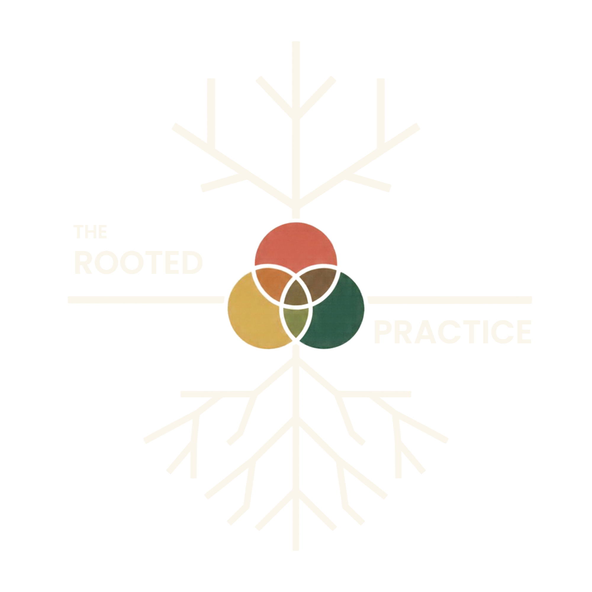 The Rooted Practice