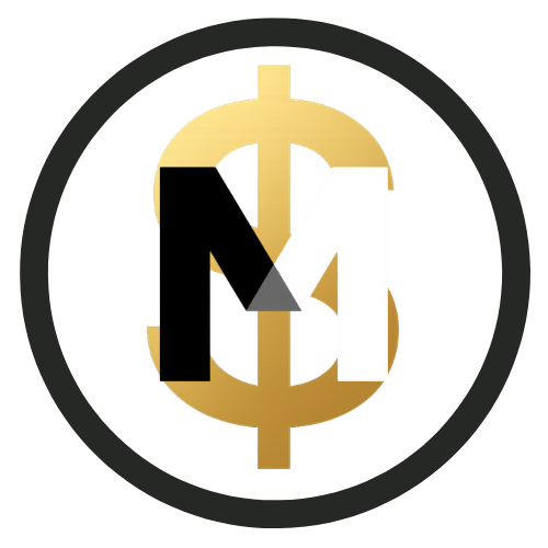 Student Money Mentors logo