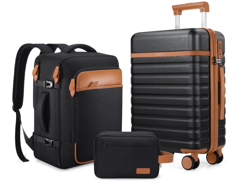 Carry-on view 1