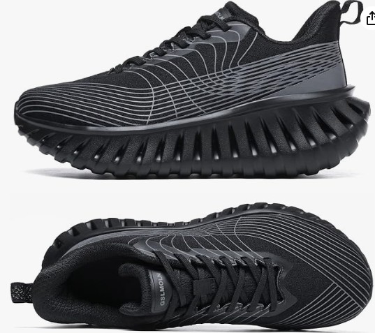 GSLMOLN sneaker