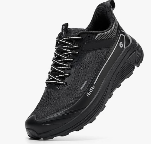 FitVille sneaker