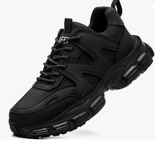 Hogent sneaker