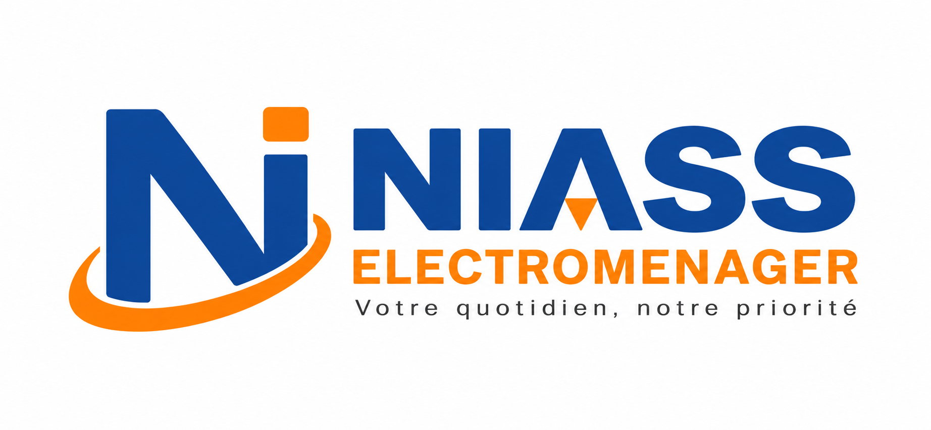 Niass Électroménager